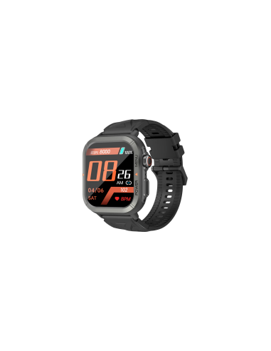 Blackview W30
